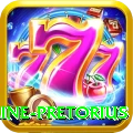 dwaine pretorius Games (Casino & Earning) Deluxe v1.1.4