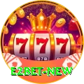 e2bet Pro Max v2.0.5