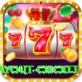 early payout cricket Apps (Tools & Injectors) Plus v4.0.4