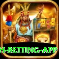 earn daily cash betting app Deluxe Edition v3.0.6