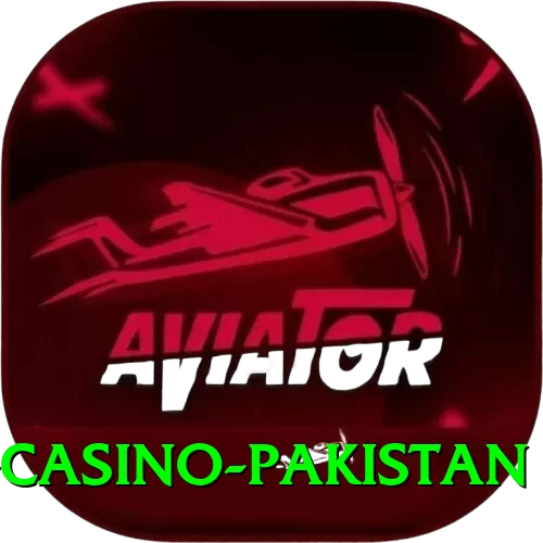 earn from home casino pakistan Plus Pro v2.7.8 - 2