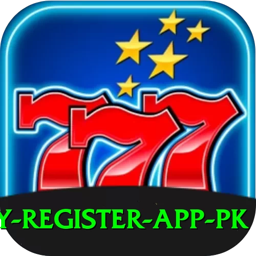 earn money register app pk Premium v1.4.6 - 2