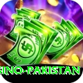 earn real money casino pakistan Plus Edition v1.0.0