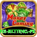 earn skins betting pk Ultimate v3.7.4