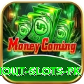 easy paisa cashout slots pk VIP Edition v3.2.9