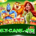 easy win money game apk Premium Edition v1.8.7
