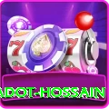 ebadot hossain Premium v1.5.9