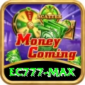 ec777 Games (Casino & Earning) Max vv4.1.5