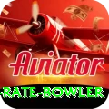 economy rate bowler VIP Edition v3.4.0
