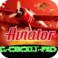 eng cricket Turbo APK v4.4.6