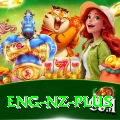 eng nz Money Pro v2.0.5