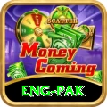 eng pak Ultimate v5.2.8