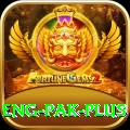 eng pak Casino Pro v1.6.3