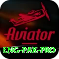 eng pak App Plus v2.0.3