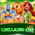 england t20 Premium v3.3.1