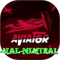 england uae neutral Pro Edition v5.1.6
