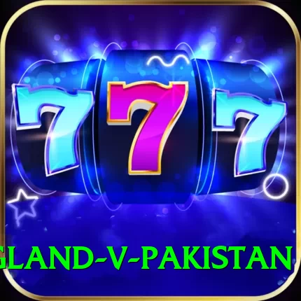 england v pakistan Max Pro v2.9.7 - 2