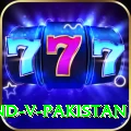 england v pakistan Max Pro v2.9.7
