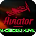 espn cricket live Master v3.9.9