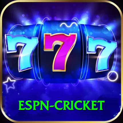 espn cricket Games (Casino & Earning) Gold v4.9.7 - 2