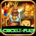 espn cricket Casino Master v1.1.4