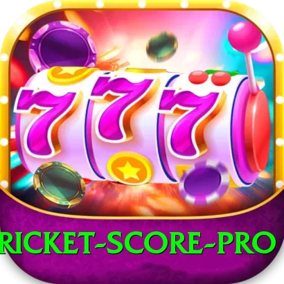 espn live cricket score Elite APK v4.8.2 - 2