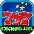 espncricinfo live Gold Edition v2.1.8