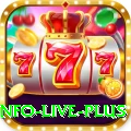 espncricinfo live Slots Royal v3.2.1