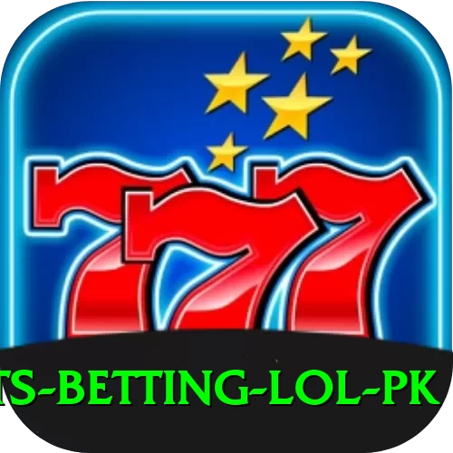 esports betting lol pk Pro Edition v2.4.3 - 2
