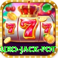 euro jack pot Games (Casino & Earning) Ultimate v5.1.3