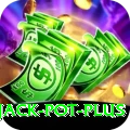 euro jack pot - Slots Prime