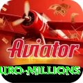 euro millions Turbo Pro v4.5.0