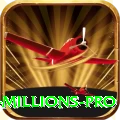 euro millions App Mega v4.2.1