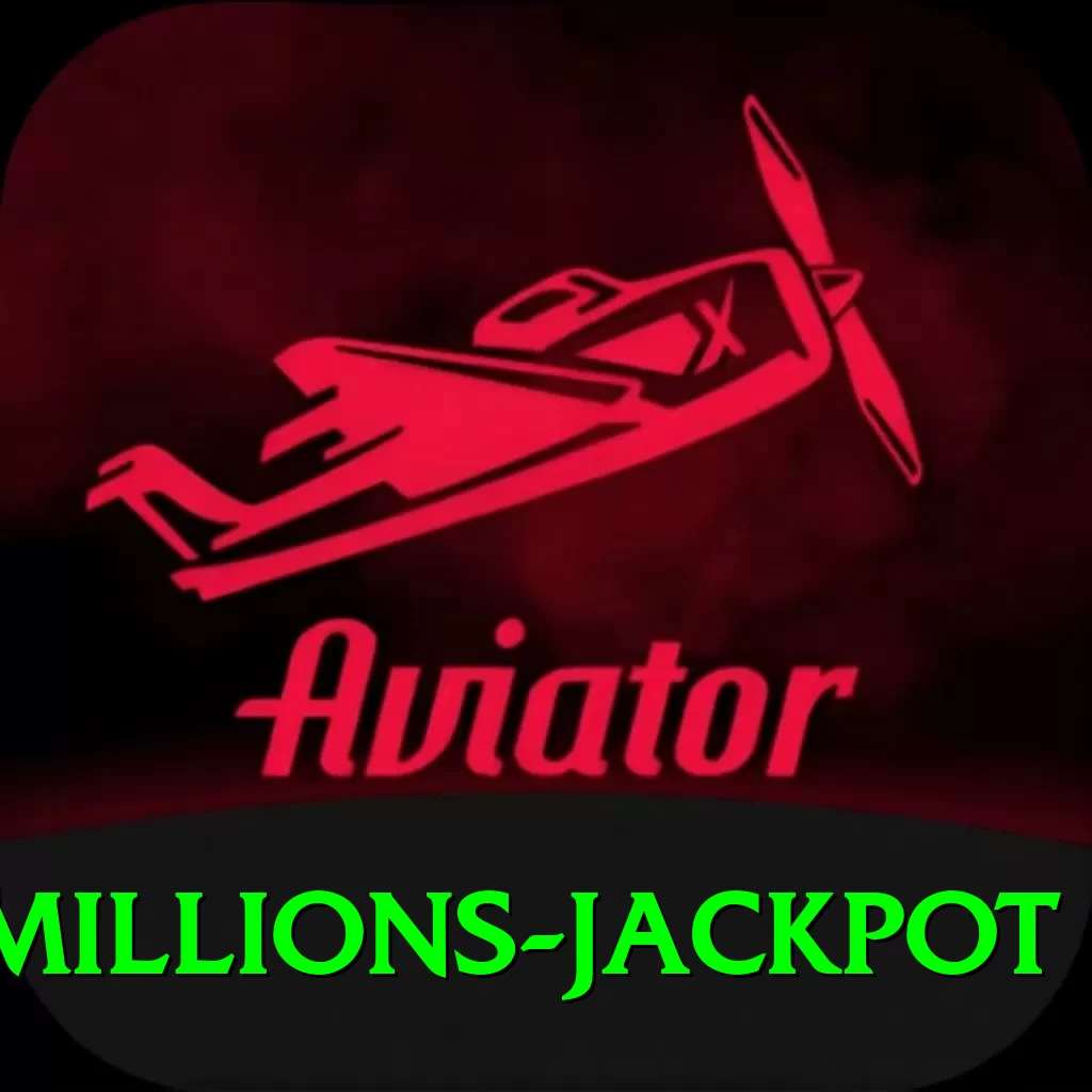 euromillions jackpot Deluxe Pro v1.5.8 - 2