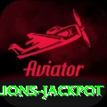 euromillions jackpot Deluxe Pro v1.5.8