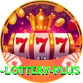 euromillions lottery Slots Supreme v3.2.3