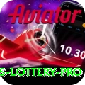euromillions lottery Gaming Extreme v1.7.3