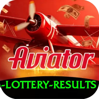 euromillions lottery results Apps (Tools & Injectors) Elite v3.8.7 - 2