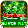 euromillions lottery results Plus v3.0.5