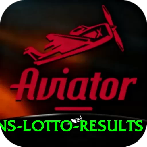 euromillions lotto results Elite v5.4.4 - 2