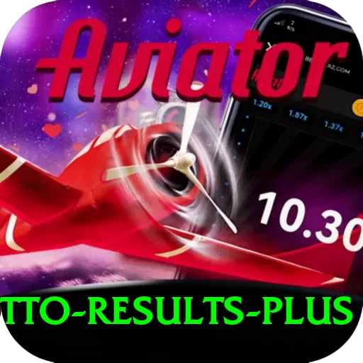 euromillions lotto results Legend Casino App - 2