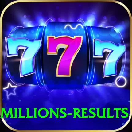 euromillions results Ultimate v2.3.1 - 2