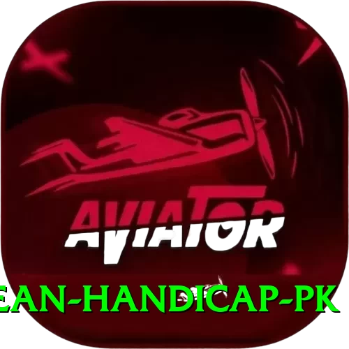 european handicap pk Apps (Tools & Injectors) VIP v1.0.0 - 2