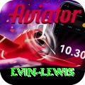 evin lewis Games (Casino & Earning) VIP v2.4.6