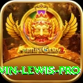 evin lewis Official v3.5.6