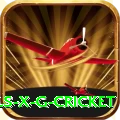 expected goals x g cricket VIP Pro v4.9.9