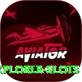 explorer slots Elite vv3.2.0
