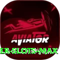 explorer slots - Slots Ultimate