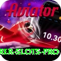 explorer slots Ultimate Pro v1.5.5
