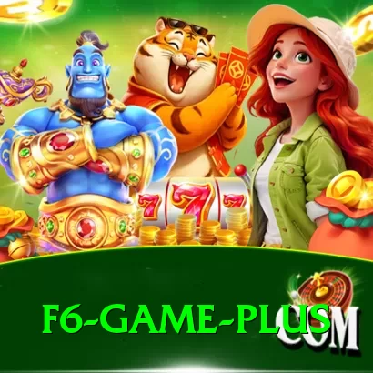 f6 game Ultimate v3.9.6 - 2